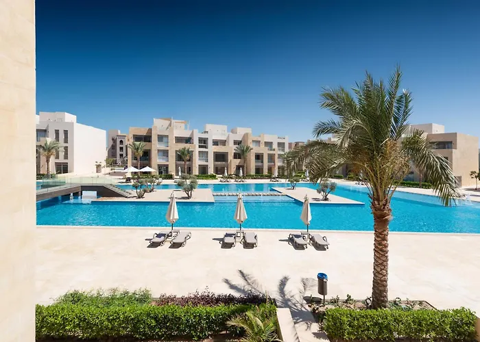Waterfront & Groovy 2 Bdr Mangroovy Free Pool & Access Apartman
